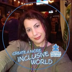 Meet your Posher, Carrie